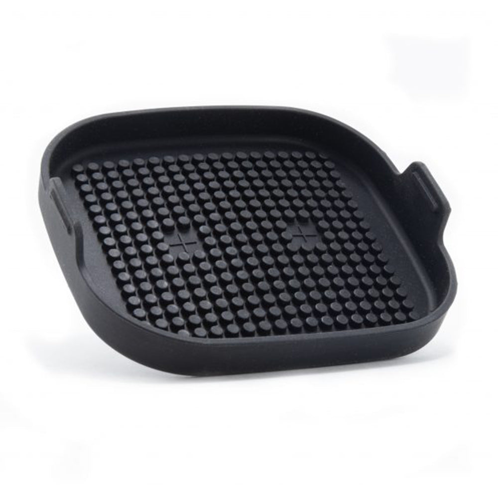 Flair 58 Espresso Maker (Flair New) - Que Coffee