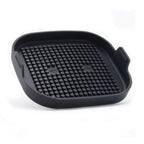 Flair 58 Espresso Maker (Flair New) - Que Coffee
