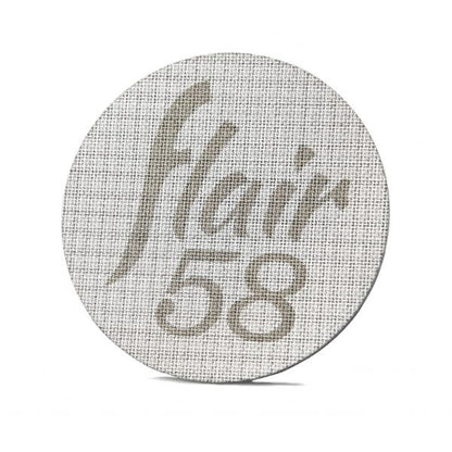 Flair 58 Espresso Maker (Flair New)