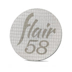 Flair 58 Espresso Maker (Flair New) - Que Coffee