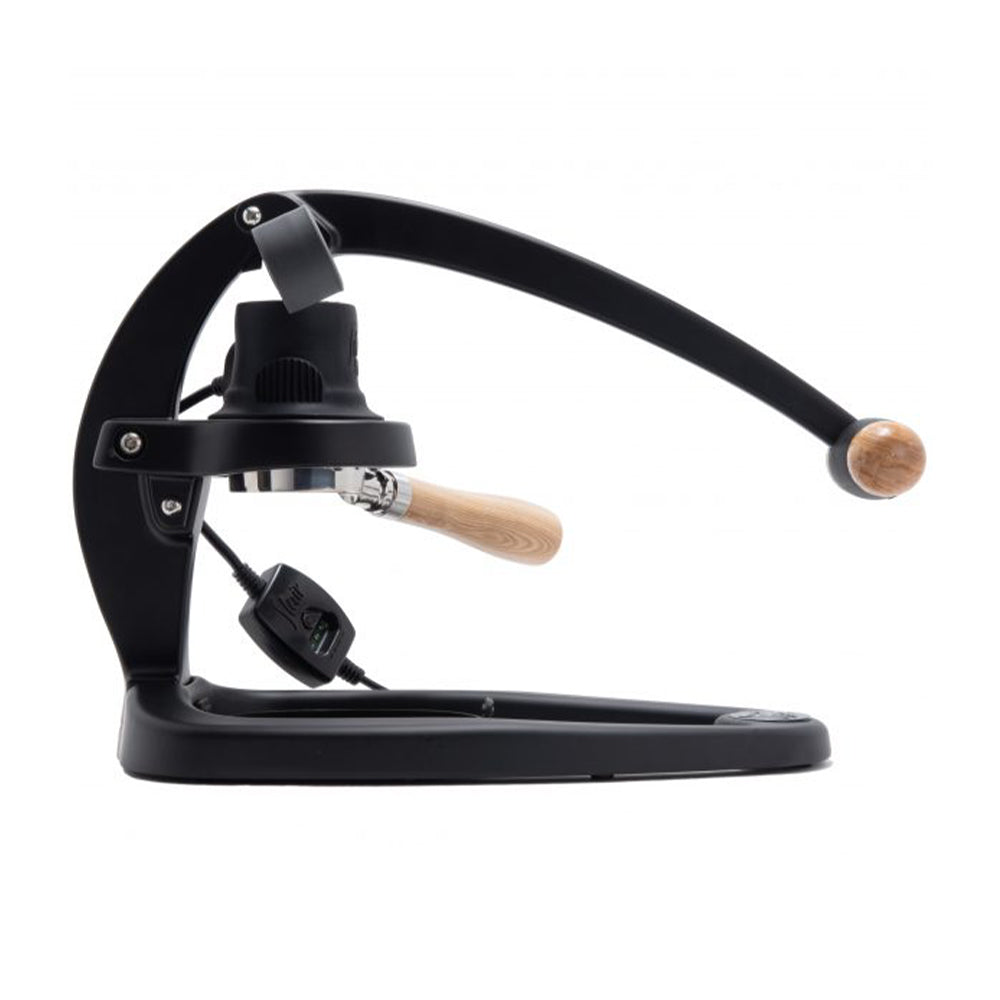 Flair 58 Espresso Maker (Flair New) - Que Coffee
