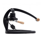 Flair 58 Espresso Maker (Flair New) - Que Coffee