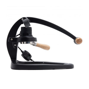 Flair 58 Espresso Maker (Flair New) - Que Coffee