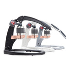 Flair Pro 2 Espresso Maker - Que Coffee