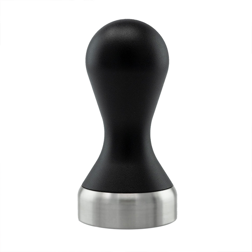 Flair Pro 2 Espresso Maker - Que Coffee