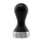 Flair Pro 2 Espresso Maker - Que Coffee