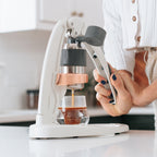 Flair Pro 2 Espresso Maker - Que Coffee