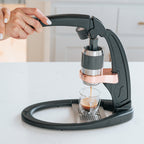 Flair Pro 2 Espresso Maker - Que Coffee