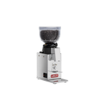 Lelit Fred Prima Coffee Grinder - Que Coffee