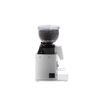 Lelit Fred Prima Coffee Grinder - Que Coffee