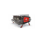 Sanremo Cafe Racer Freedom - Que Coffee