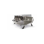 Sanremo Cafe Racer Freedom - Que Coffee