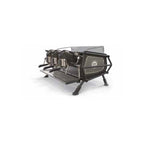 Sanremo Cafe Racer Freedom - Que Coffee