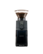 Baratza Encore™ ESP Pro Coffee Grinder