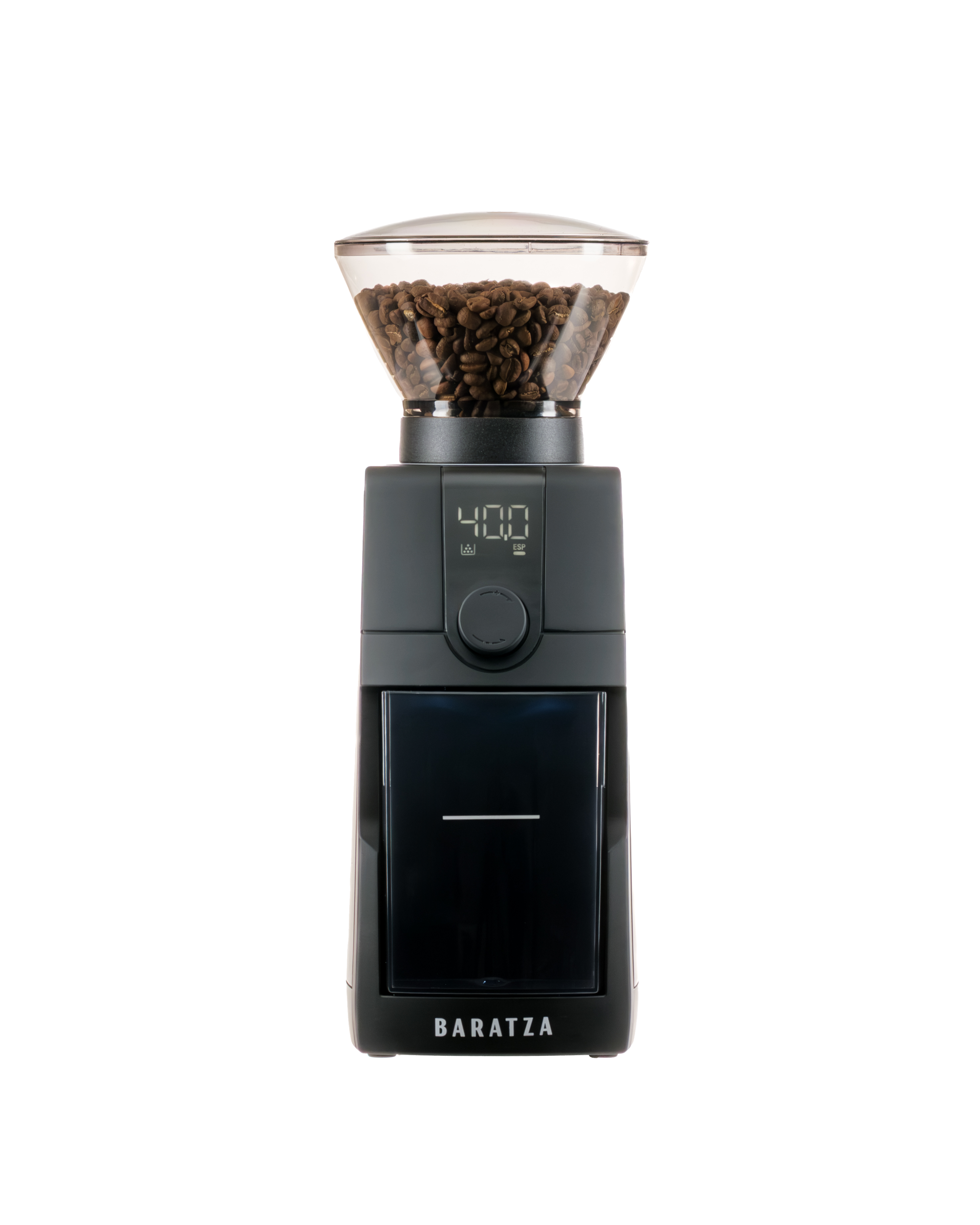 Baratza Encore™ ESP Pro Coffee Grinder