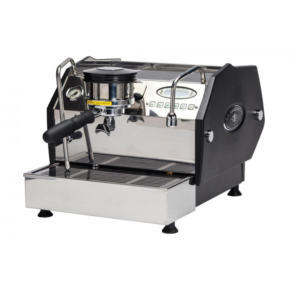 La Marzocco GS3 AV - Que Coffee