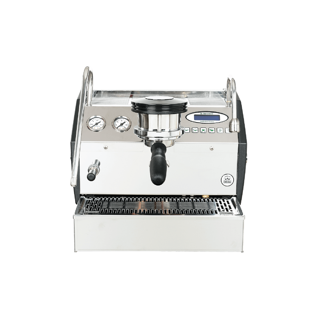La Marzocco GS3 AV Espresso Machine