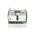 La Marzocco GS3 AV Espresso Machine