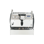 La Marzocco GS3 AV Espresso Machine