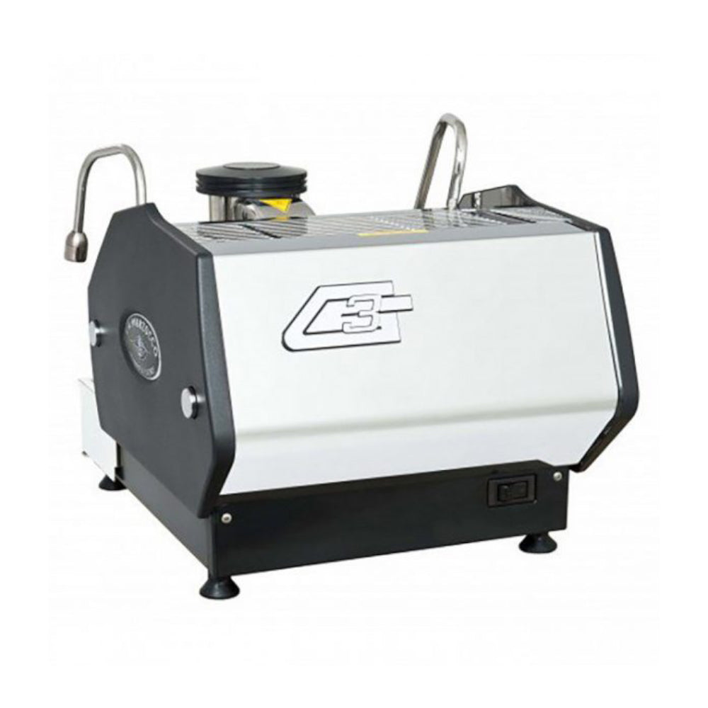 La Marzocco GS3 AV - Que Coffee