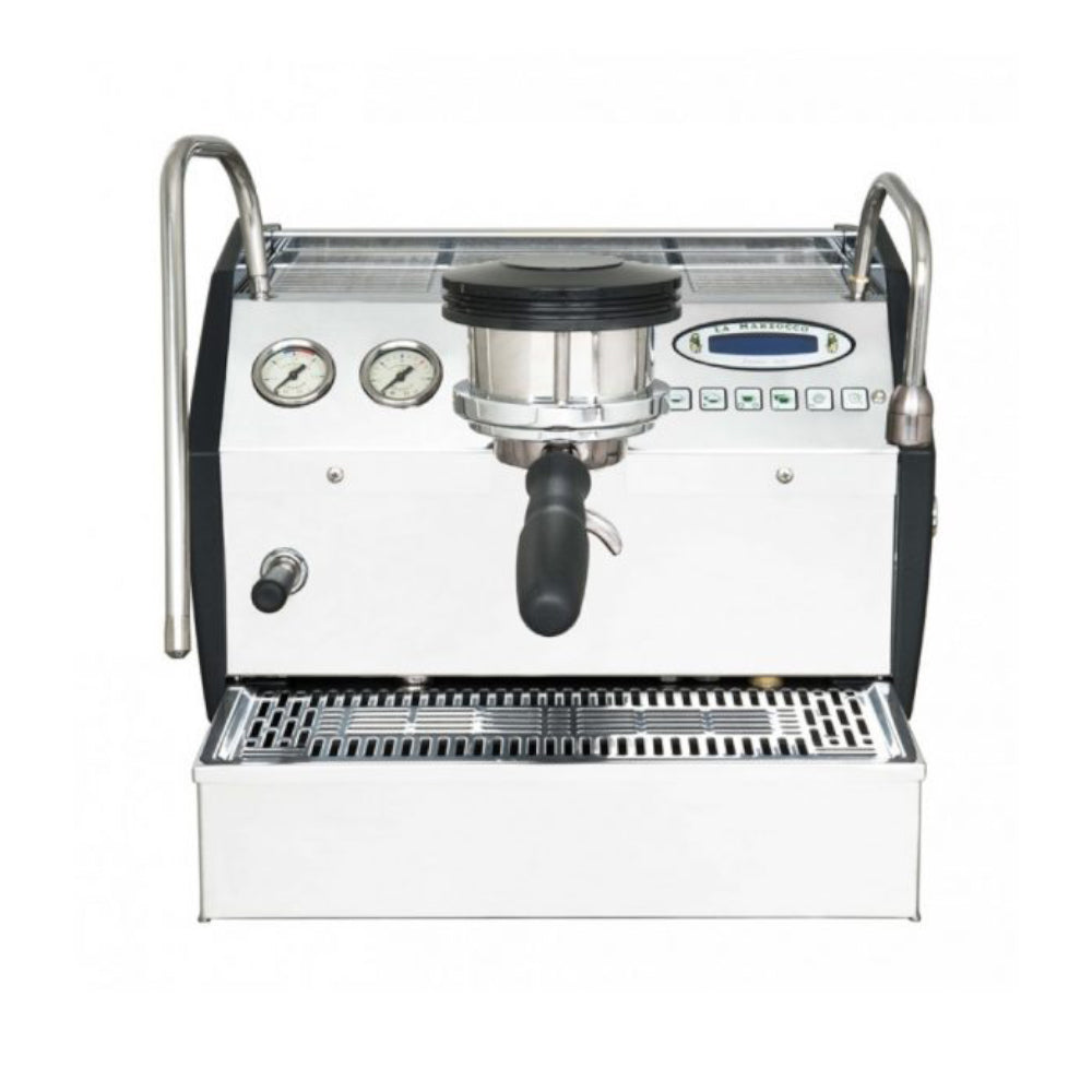 La Marzocco GS3 AV - Que Coffee