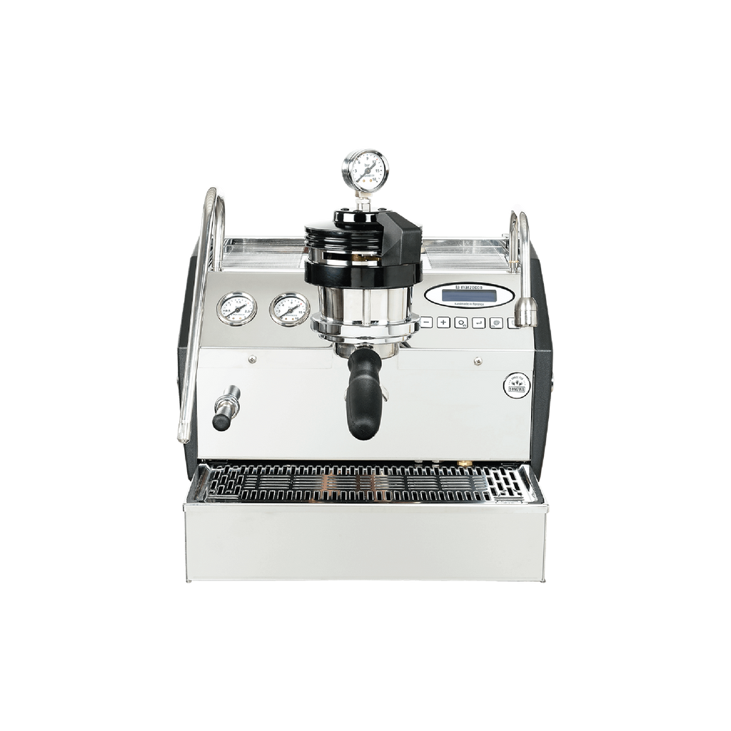 ماكينة الاسبريسو لا مارزوكو GS3 MP