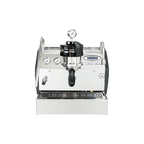 ماكينة الاسبريسو لا مارزوكو GS3 MP