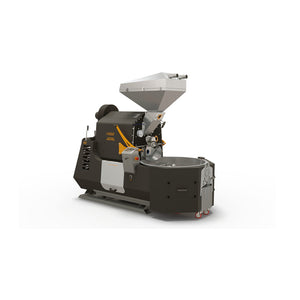 Ghibli R30 Commercial Roaster - Que Coffee