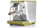 Nuova Simonelli Oscar Mood Espresso Machine