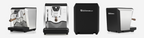 Nuova Simonelli Oscar Mood Espresso Machine