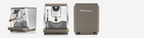 Nuova Simonelli Oscar Mood Espresso Machine