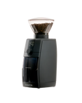 Baratza Encore™ ESP Pro Coffee Grinder