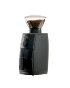 Baratza Encore™ ESP Pro Coffee Grinder