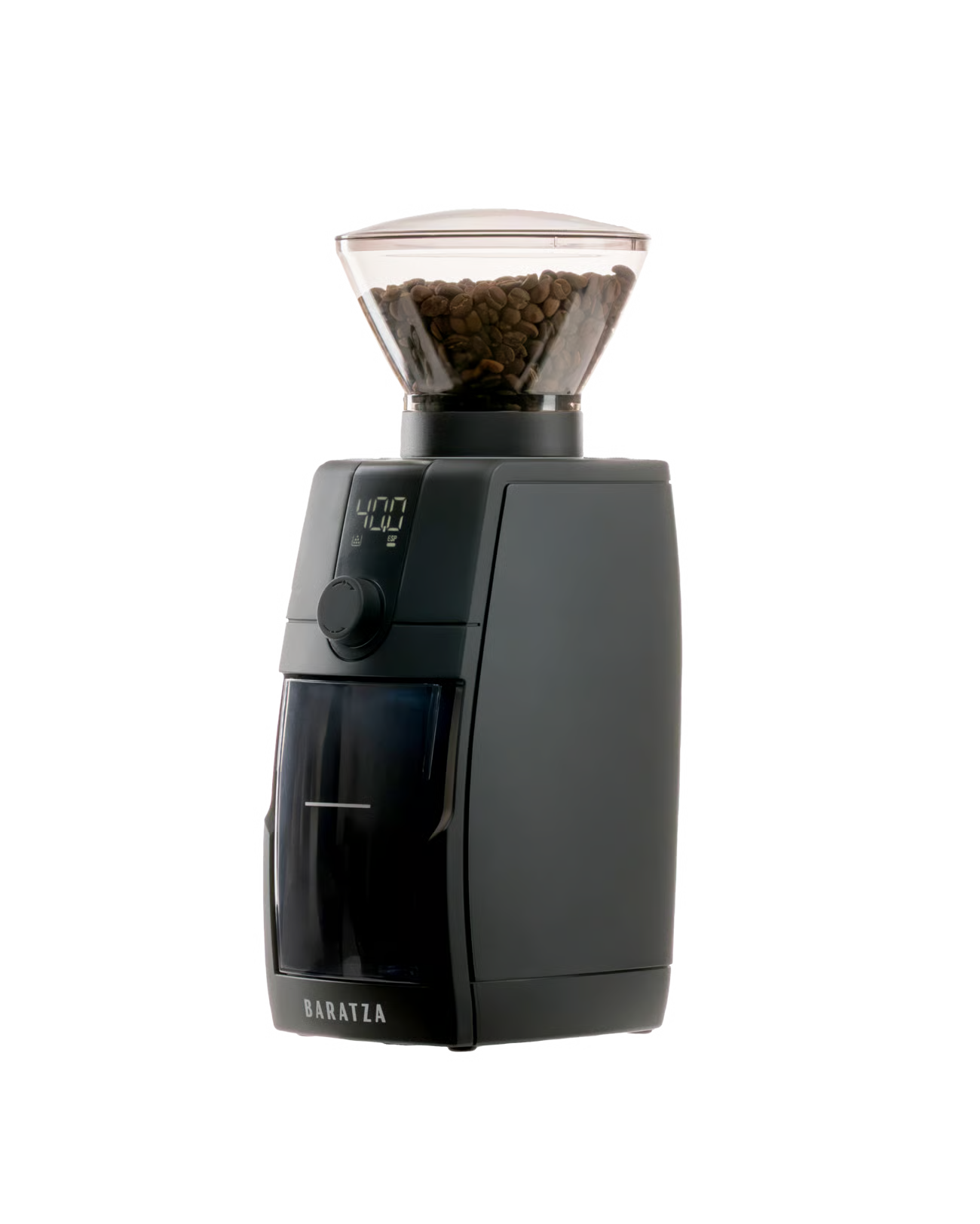 Baratza Encore™ ESP Pro Coffee Grinder