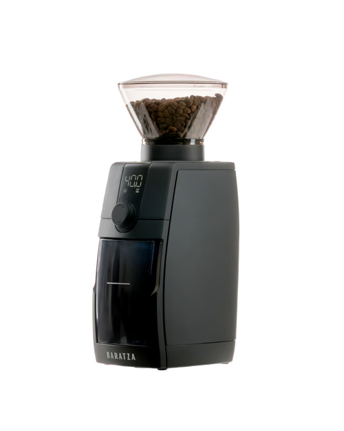 Baratza Encore™ ESP Pro Coffee Grinder - Que Coffee