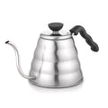 Hario Buono V60 Drip Kettle 1.2L - Que Coffee