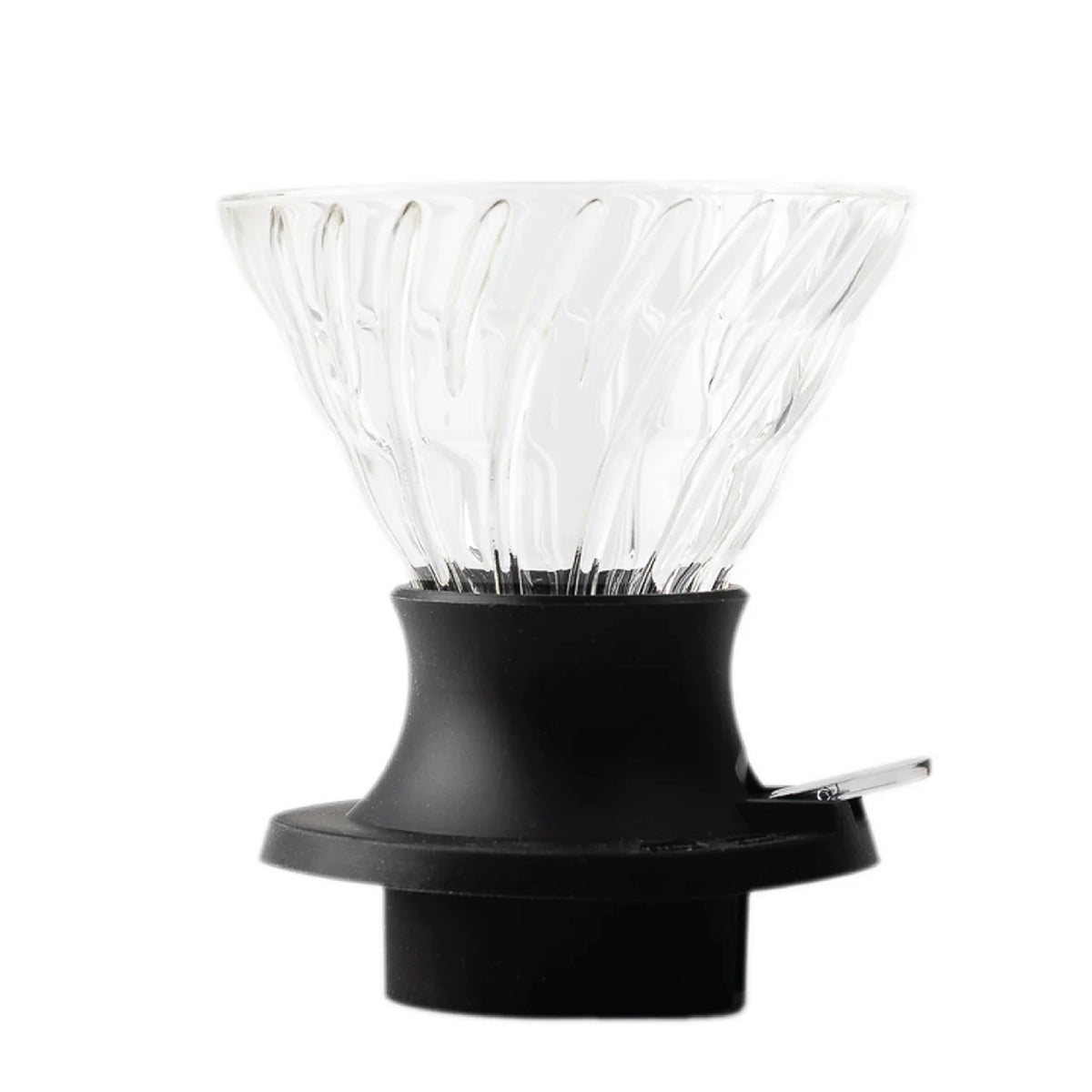 مفتاح التنقيط الغمري Hario V60 02