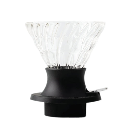 مفتاح التنقيط الغمري Hario V60 02