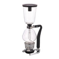 Hario NEXT Coffee Syphon NXAR-5 - Que Coffee