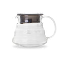 Hario V60 Range Server - Que Coffee
