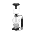 Hario Coffee Syphon Technica - Que Coffee