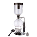 Hario Coffee Syphon Technica - Que Coffee