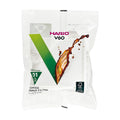 Hario V60 Paper Filter 02 - Que Coffee
