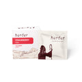 Herder Drip Coffee Strawberry Pack