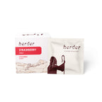 Herder Drip Coffee Strawberry Pack