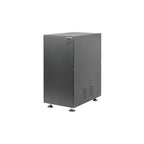 iRhea M5 Pro (with Boiler) - Que Coffee