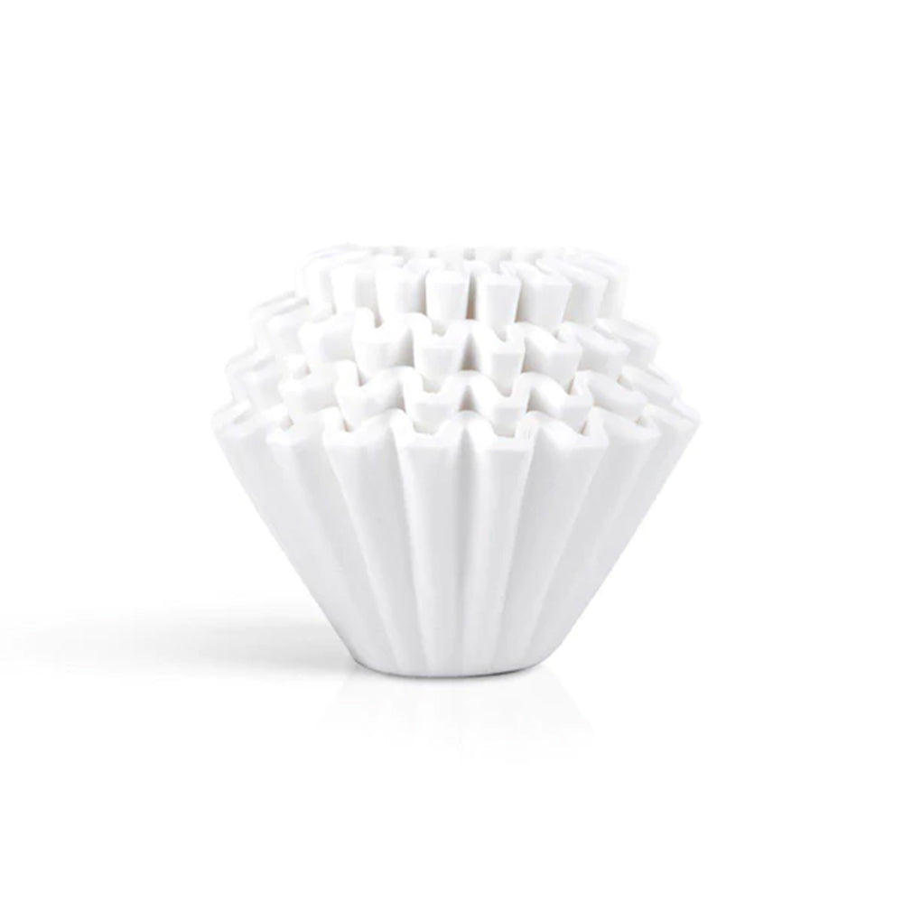 Kalita Wave 185 Filter - Que Coffee
