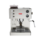 Lelit Kate Coffee Machine - Que Coffee