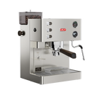 Lelit Kate Coffee Machine - Que Coffee
