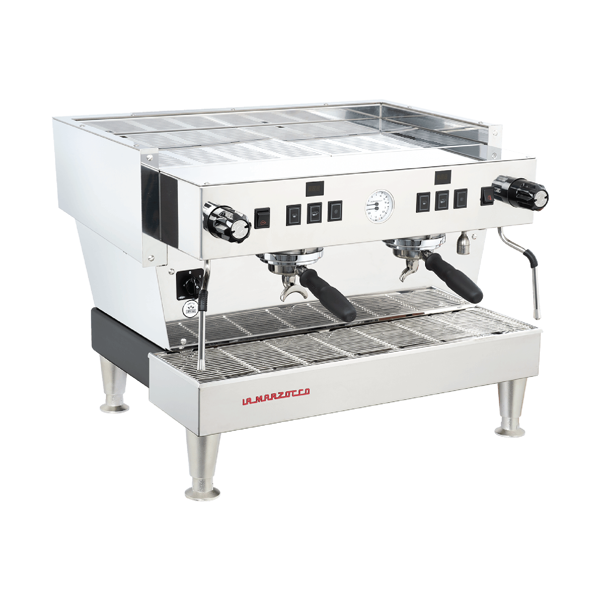 La Marzocco Linea Classic S AV